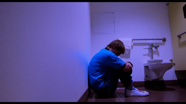 Unmasking still