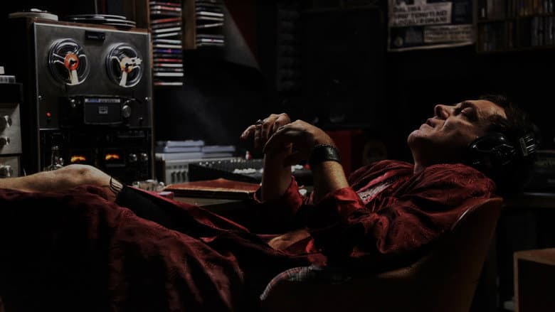 L'ultimo piano still