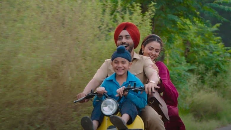 Hoshiar Singh still