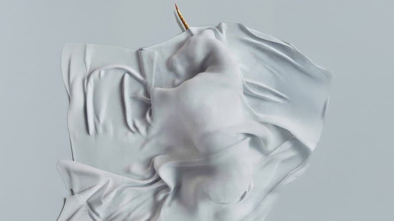 Death of a Unicorn still
