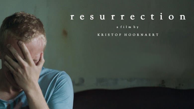 Resurrection still