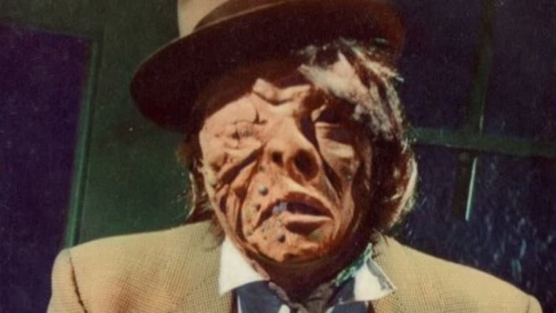 The Incredibly Strange Creatures Who Stopped Living and Became Mixed-Up Zombies!!? still