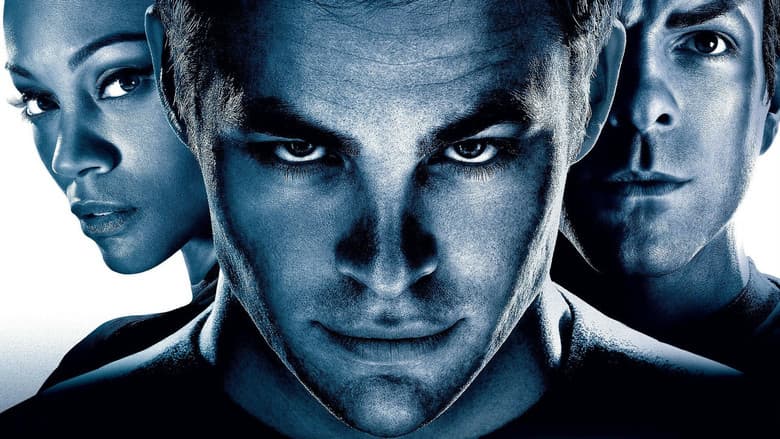 Star Trek still