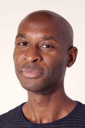 Julius Onah