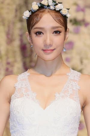 Grace Wong