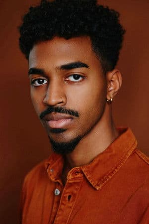 Roshahn Dhoré