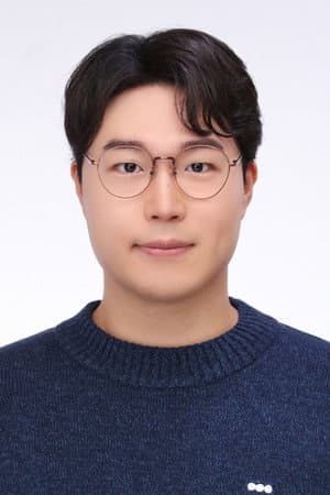 Hwang Dong-hyun