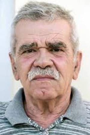 Robert Ndrenika