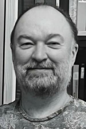 Dmitriy Vasiliev