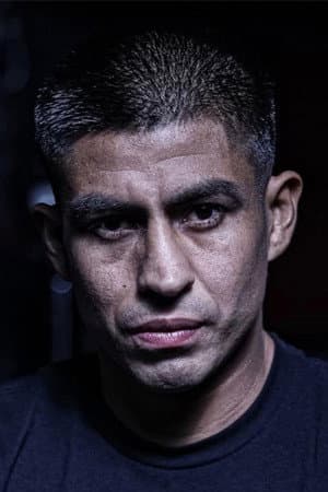 Alan Sanchez