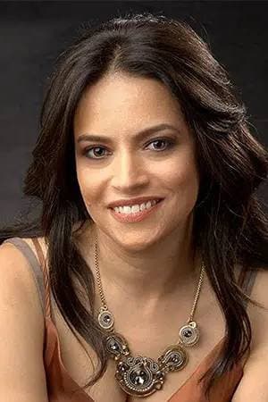 Danette Tull