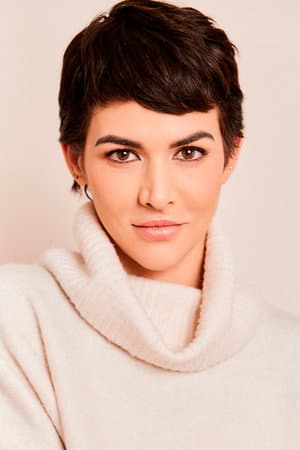 Anahí de Cárdenas