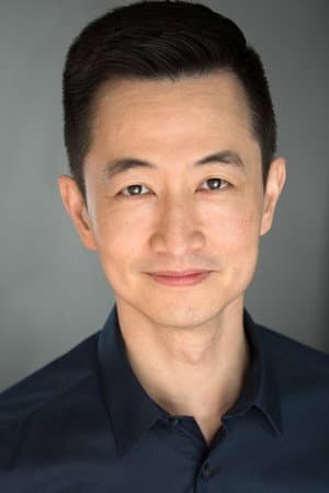 Yao Tsai