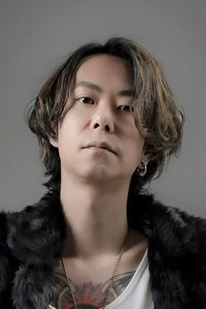 Yuya Ishii