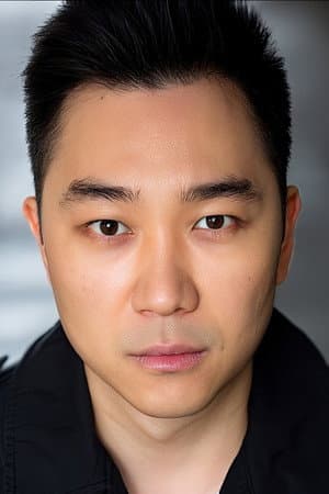 Leo Seo