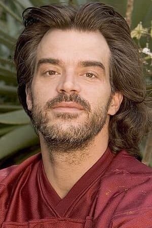 Shane Powers