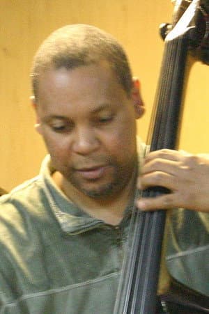 Santi Debriano