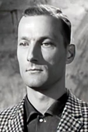 Antoine Baud