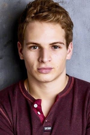 Gianni Paolo