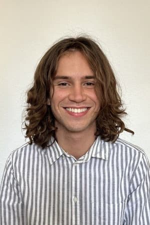 Saúl Mendoza