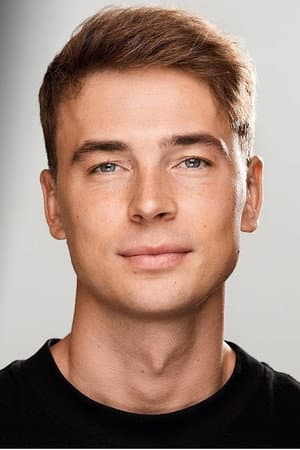 Bohdan Sheludiak