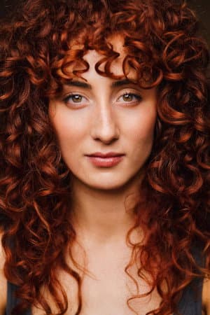 Elke Hinrichsen