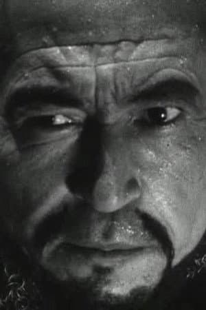 Saat Talipov