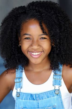 Sade Devine