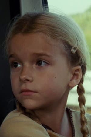 Filipa de Almeida