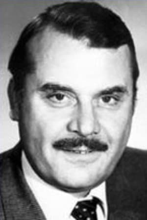 Stanislav Fesyunov