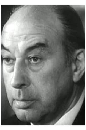 Pierre Leproux