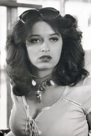 Melanie Mayron