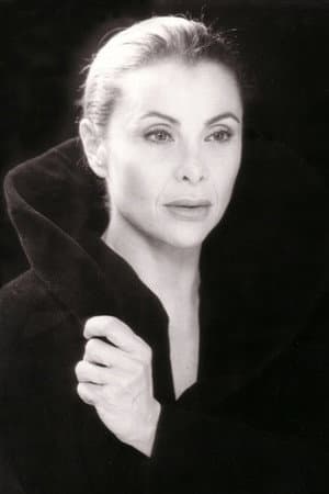Fatima Scialdone