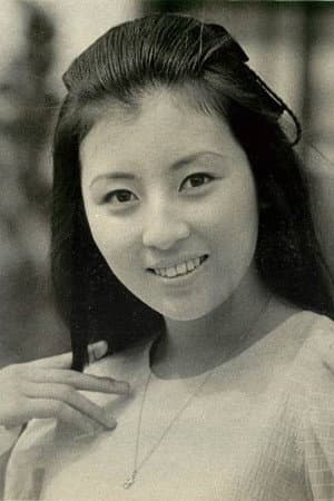 Yōko Namikawa
