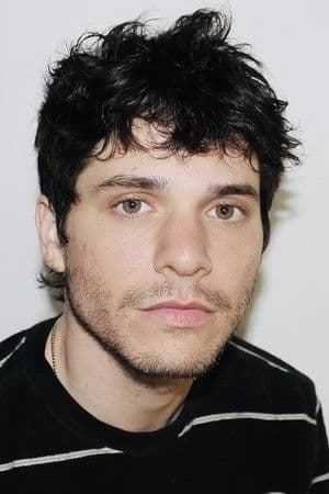 Braeden Lemasters