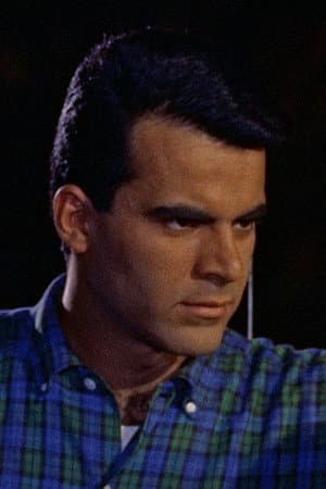 Robert Fields