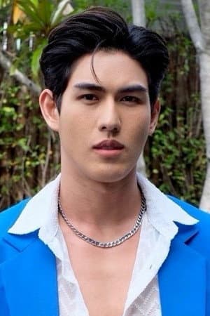 Kanawach Kueakanchanaphon