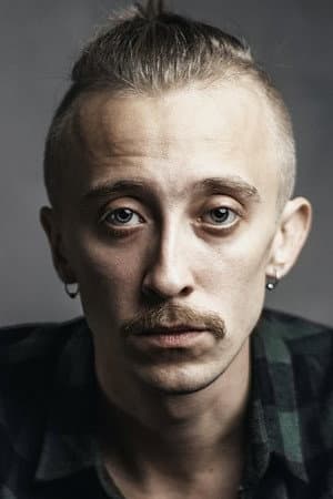 Velimir Rusakov