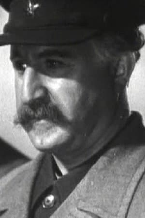 Emanuel Apkhaidze