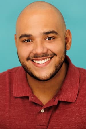 Julio A. Sanchez
