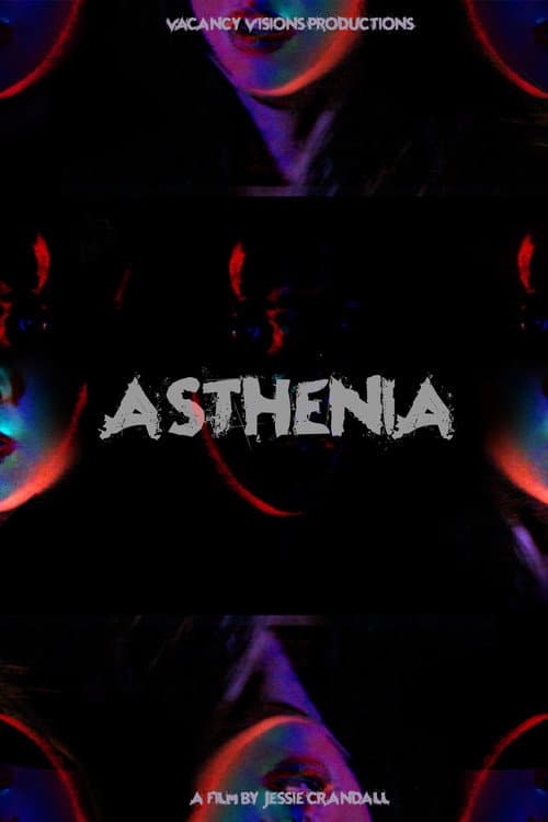Asthenia poster