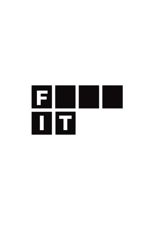 Fuck It poster