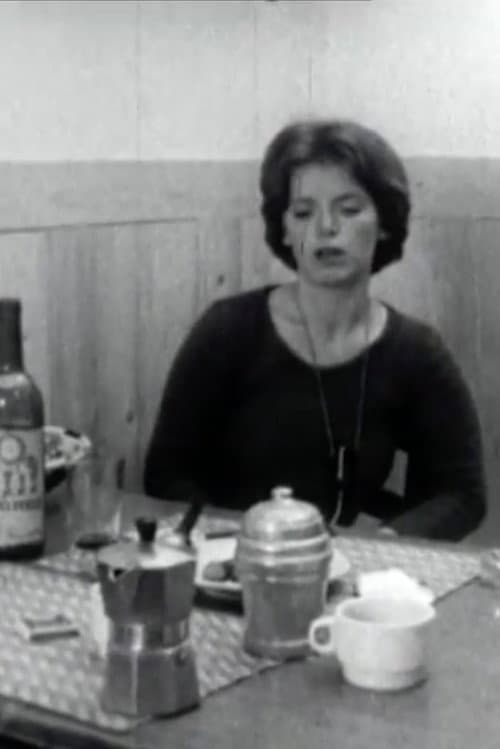 Storia di Filomena e Antonio: Gli anni '70 e la droga a Milano poster