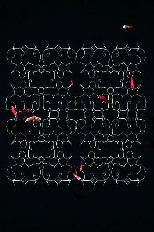 Ciciri poster