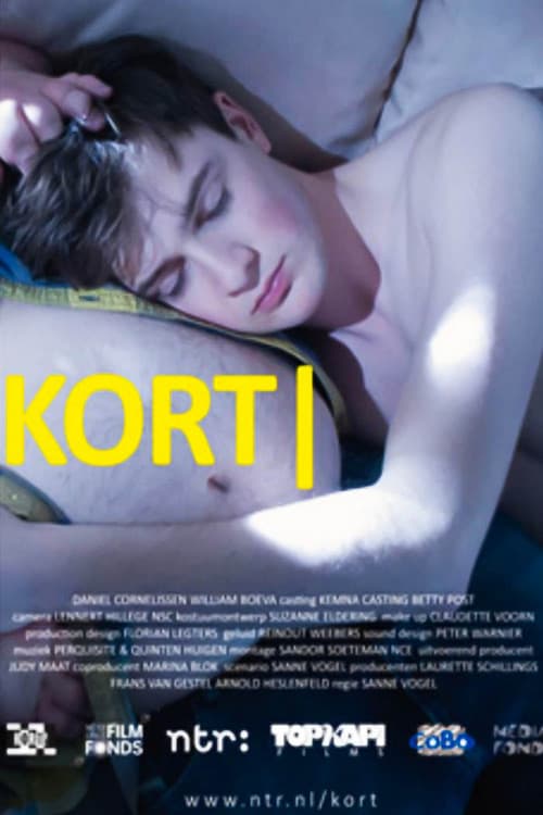 Short poster