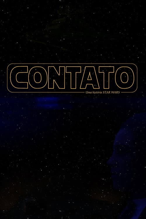 Contato poster