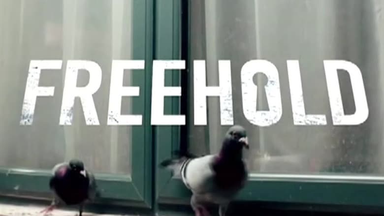 Freehold still