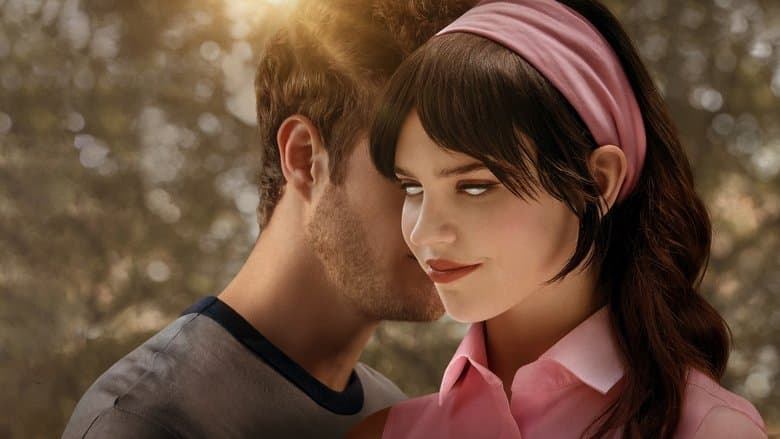 Companion still
