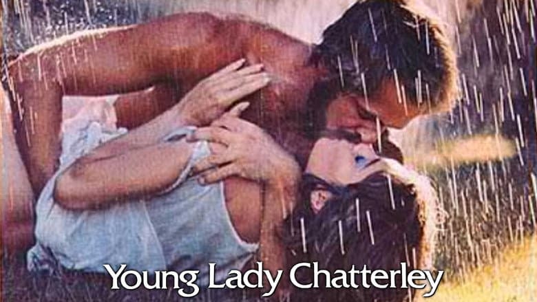 Young Lady Chatterley still