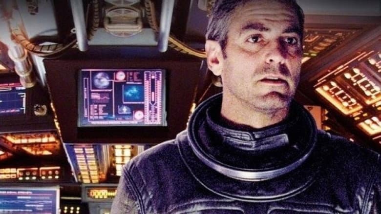 Solaris still